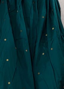 Ethnic Skirt 14 inch