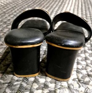 Women Footwear