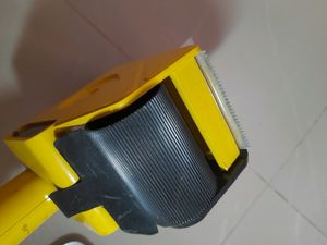 Tape Dispenser Machine (2 Inch)