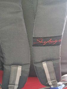 Laptop/school Bag