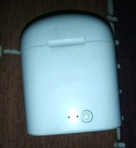 Earpods