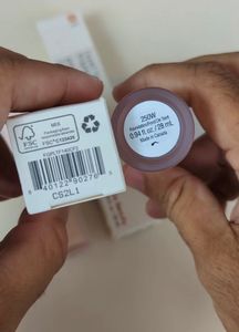 RARE BEAUTY FOUNDATION