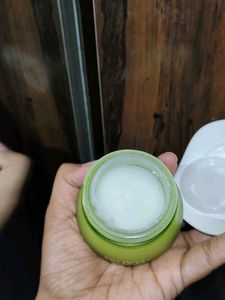 Dot &amp; Key Moisturizer