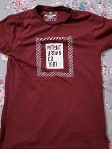Men T Shirt 👕