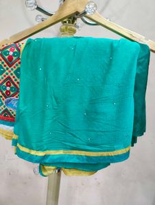 Women Dress Material