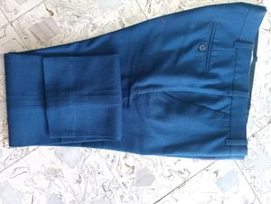 Men&#39;s Assorted formal pants