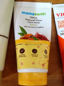 Skincare Bundle - Variety of Brands on date produc