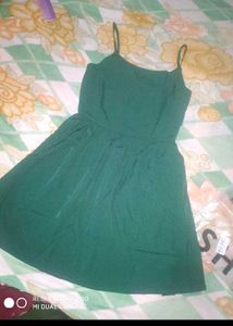 shein Stylish Green Top🙈🥰