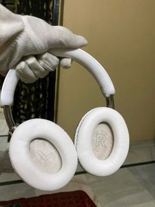 Bose Headphones Mastercopy