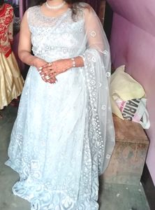 lehnga for women