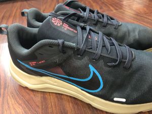 Nike Sneakers Downshifter 12 size UK10