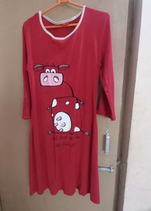 T Shirt For Daily Wear
