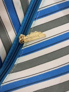 Sky Blue Sling