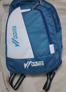 Bagpack
