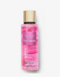 Victoria’s Secret Pure Seduction Mist 250ml Unused