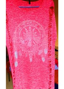 Top For Women&#39;s 🤩