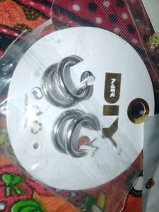 Jewellery Sets Bundle