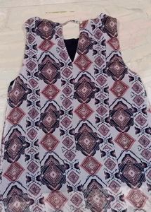 Half Sleeves Beautifull Top 🌸💟