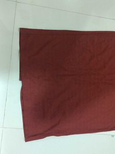 Halter Neck Dress