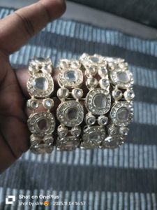 Bangles &amp; Bracelets