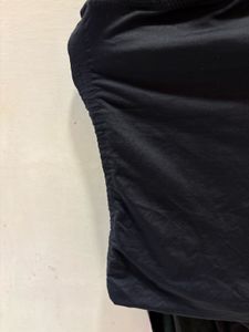 DKNY Beautiful Halter Body Suit