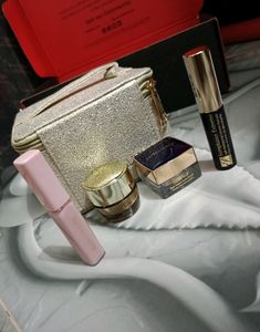Combo Of Pack 5 Estee Lauder Products 😍