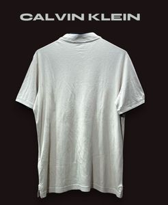 Calvin Klein T Shirt