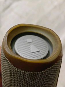 JBL Flip 5 Deep Bass Portable Speaker