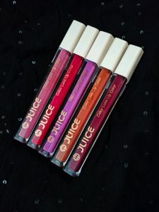 Juice Beauty ~ Any Shade Choose 1 @99