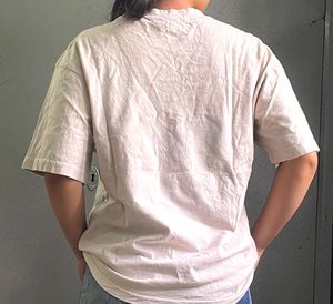 Cool  T Shirt