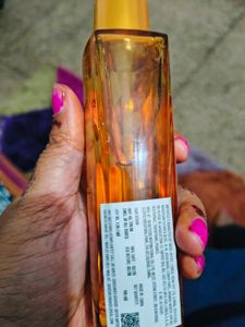 L&#39;Oreal Paris Extraordinary Oil Hair Serum