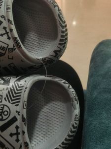 Crocs For Men