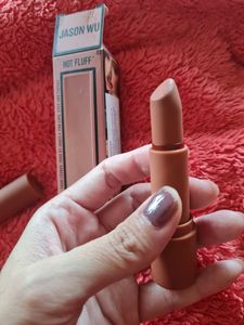 Jason Wu 3-in-1 Hot Fluff Lipstick