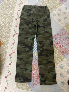 Gap Kid M(6-8yr Old)brand New But Without Tag.