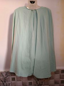 🎁Buy 2, Get 2 Free🎁Elegant DressElegant Dress