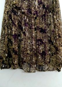 Max Women Tunic