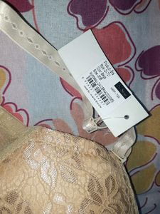 Bra_Women_Girls