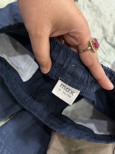 Shorts Bundle for kid