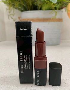 Bobbi brown crushed lip color
