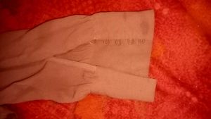 Combo Offer 2 Crop Top