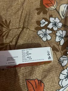 KOZICARE SKIN LIGHTENING PAPAYA CREAM