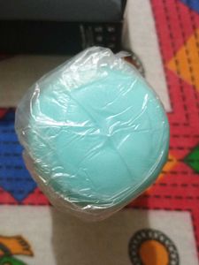 Relaxing Sleeve Stroker For Men