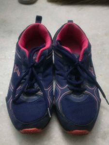Sparx Sports Shoes