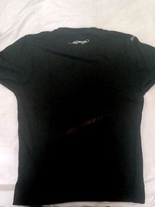 Original Ed Hardy Sweatshirt For Men
