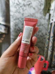 Laneige Glaze Craze Tinted Lip Serum Peach Glaz