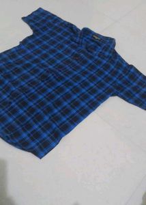 Men Shirt Combo