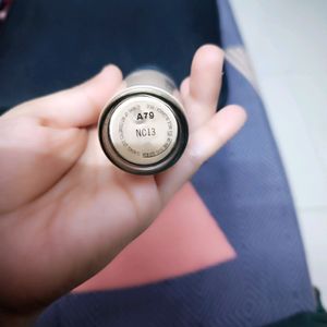 Original Mac Studio Fix Faundation