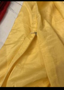Beautiful Pakistani Embriodered Full Suit... New