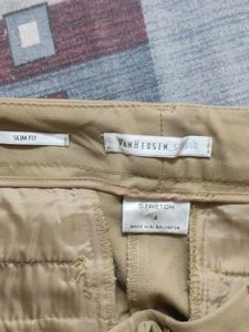 Trouser