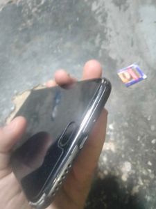 Motorola E4 Plus (3/32)